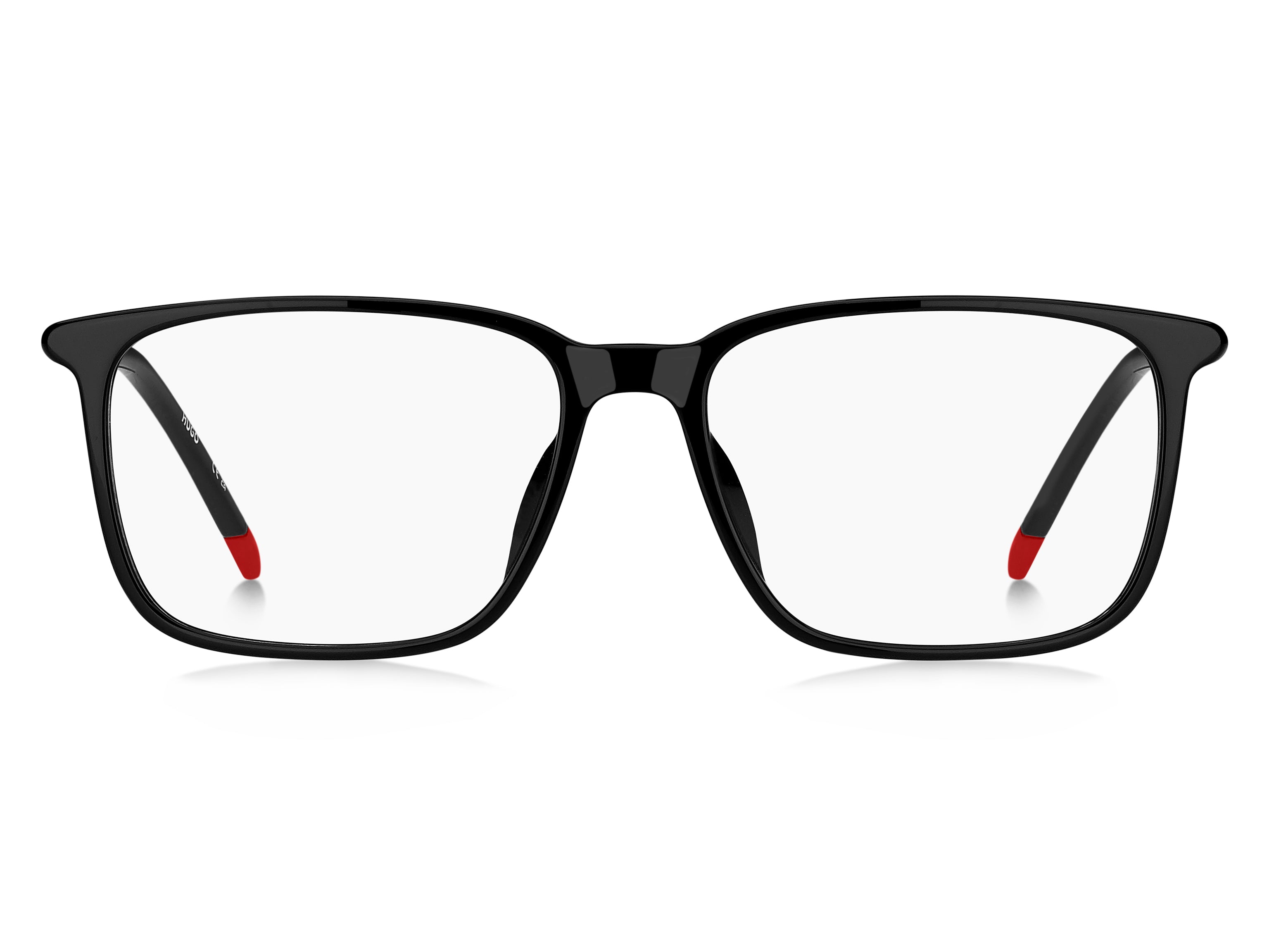 Hugo Hg 1349/g Eyeglasses