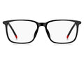 Hugo HG 1349/G Eyeglasses