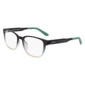 Dragon DR9016 Eyeglasses