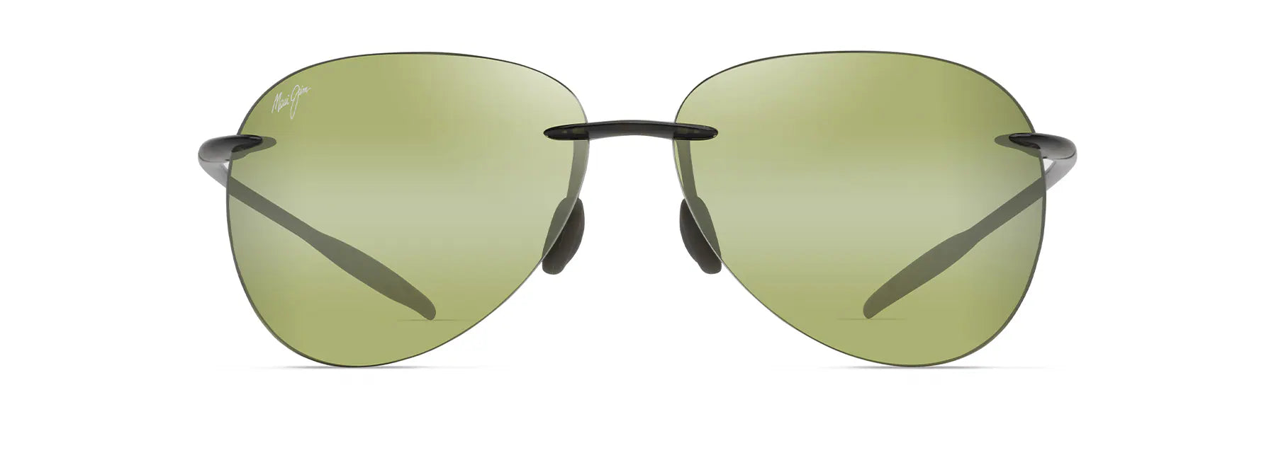 Maui Jim Sugar Beach Sunglasses