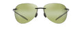 Maui Jim Sugar Beach Sunglasses