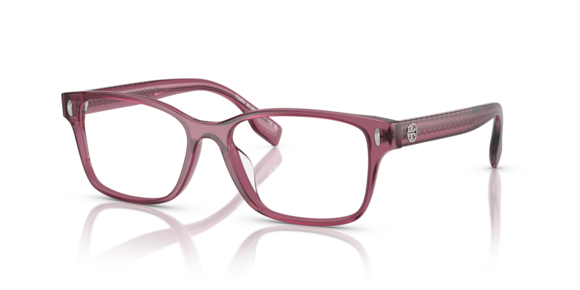 Tory Burch TY2151U  Eyeglasses