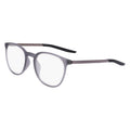 Nike NIKE 7280 Eyeglasses