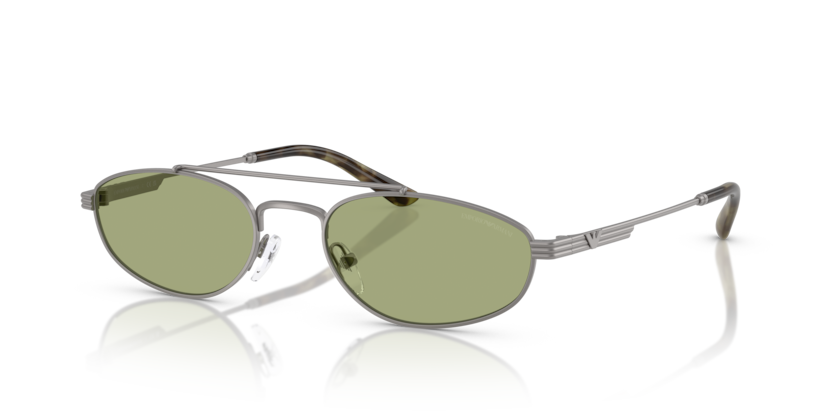 Emporio Armani EA2157  Sunglasses