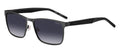 Hugo Hg 1328/s Sunglasses