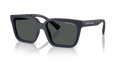 Armani Exchange AX4147S  Sunglasses