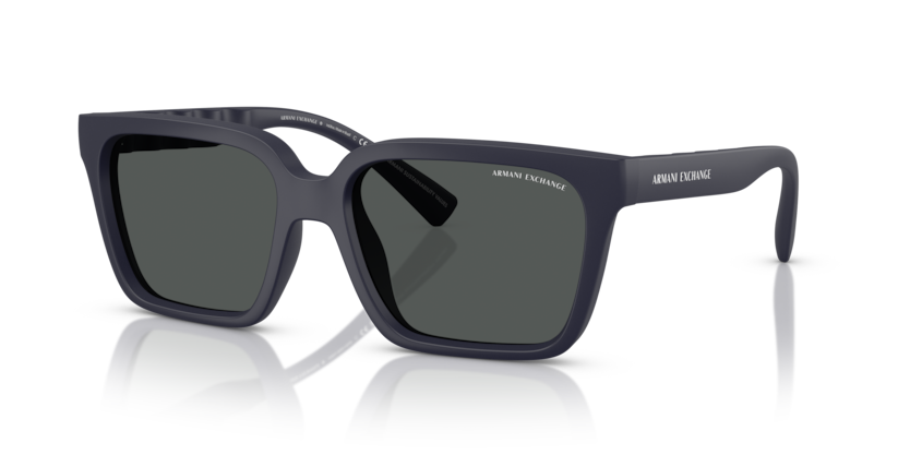 Armani Exchange AX4147S  Sunglasses