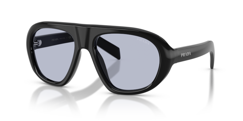 Prada PR C05SF  Sunglasses