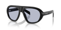 Prada PR C05SF  Sunglasses