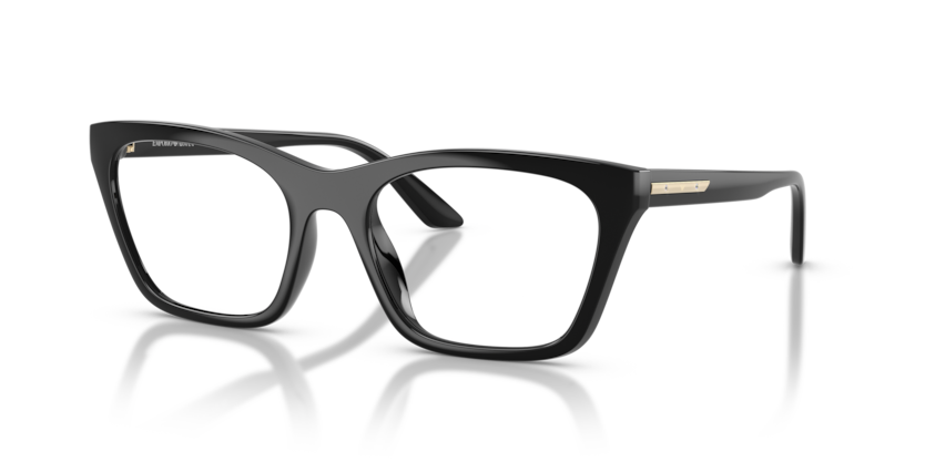 Emporio Armani EA4274BU  Sunglasses