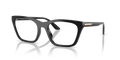 Emporio Armani EA4274BU  Sunglasses