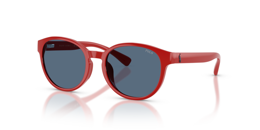 Polo Prep PP9509U  Sunglasses Kids