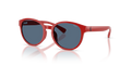 Polo Prep PP9509U  Sunglasses Kids
