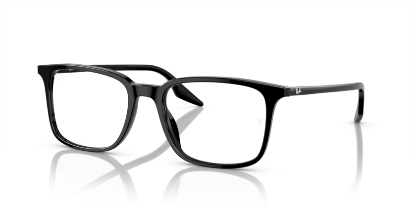 Ray-Ban Vista RX5421F  Eyeglasses