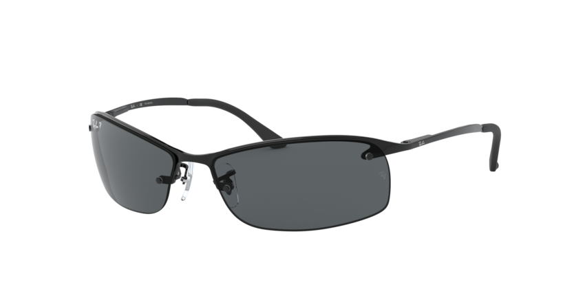 Ray-Ban RB3183 Rb3183 Sunglasses
