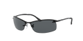 Ray-Ban RB3183 Rb3183 Sunglasses