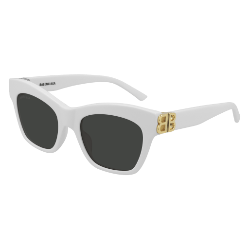 Balenciaga BB0132S Sunglasses