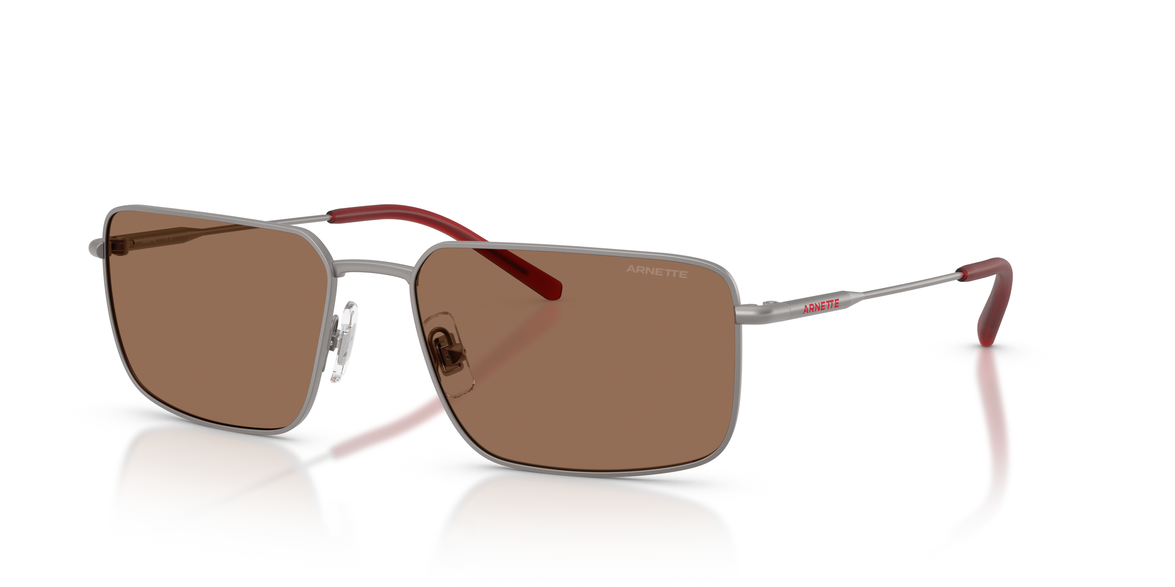 Arnette AN3095  Sunglasses