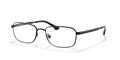 Brooks Brothers BB1080T  Eyeglasses
