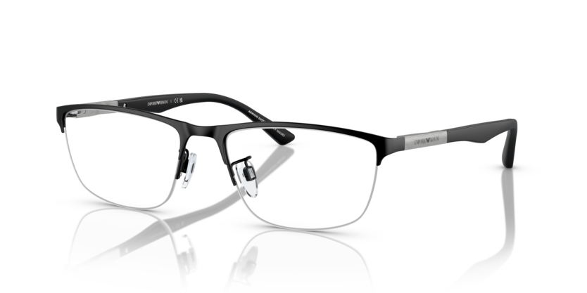 Emporio Armani EA1142  Eyeglasses