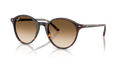 Ray-Ban RB2230F Bernard Sunglasses