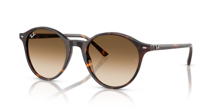 Ray-Ban RB2230 Bernard Sunglasses