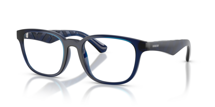 Burberry BE2433U  Eyeglasses
