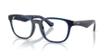 Burberry BE2433U  Eyeglasses
