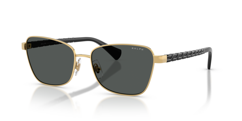 Ralph RA4149  Sunglasses