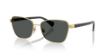 Ralph RA4149  Sunglasses