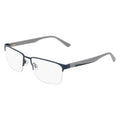 Joe JOE4120 Eyeglasses