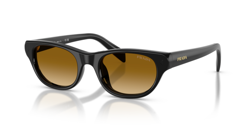 Prada PR C08S  Sunglasses