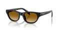 Prada PR C08S  Sunglasses