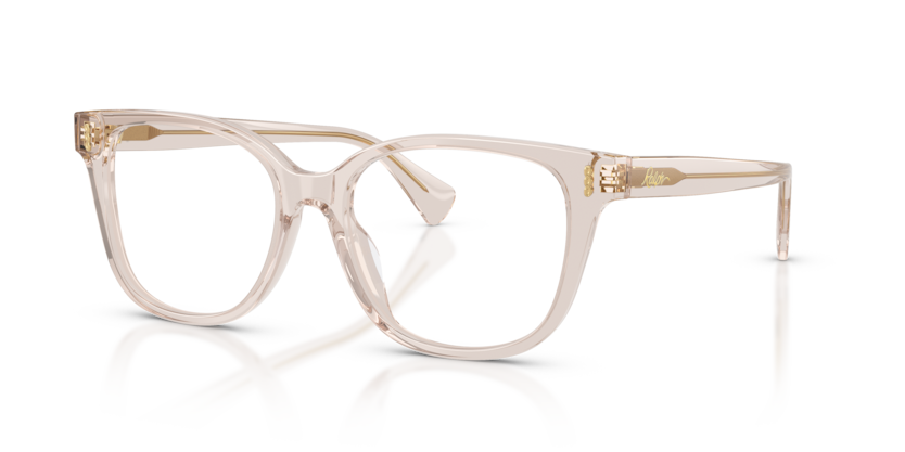 Ralph RA7196U  Eyeglasses