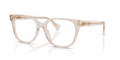 Ralph RA7196U  Eyeglasses