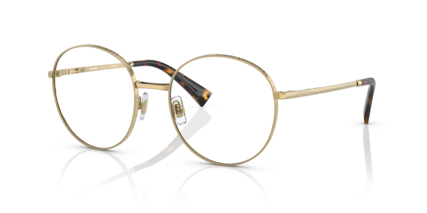 Miu Miu MU 51VV  Eyeglasses