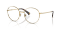 Miu Miu MU 51VV  Eyeglasses