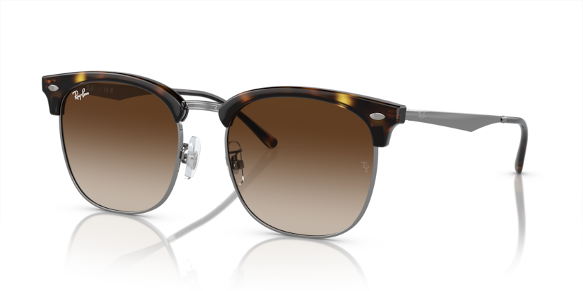 Ray-Ban RB4418D  Sunglasses
