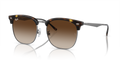 Ray-Ban RB4418D  Sunglasses
