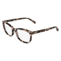 Longchamp LO2807 Eyeglasses