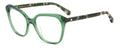 Kate Spade CINZIA Eyeglasses