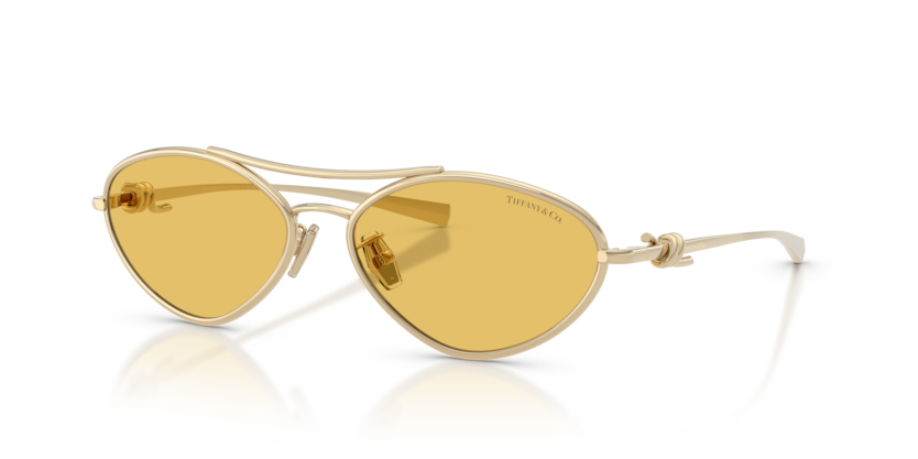 Tiffany TF3117  Sunglasses