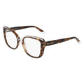 Cole Haan CH5054 Eyeglasses