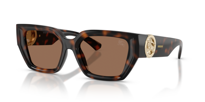 Burberry BE4472U  Sunglasses