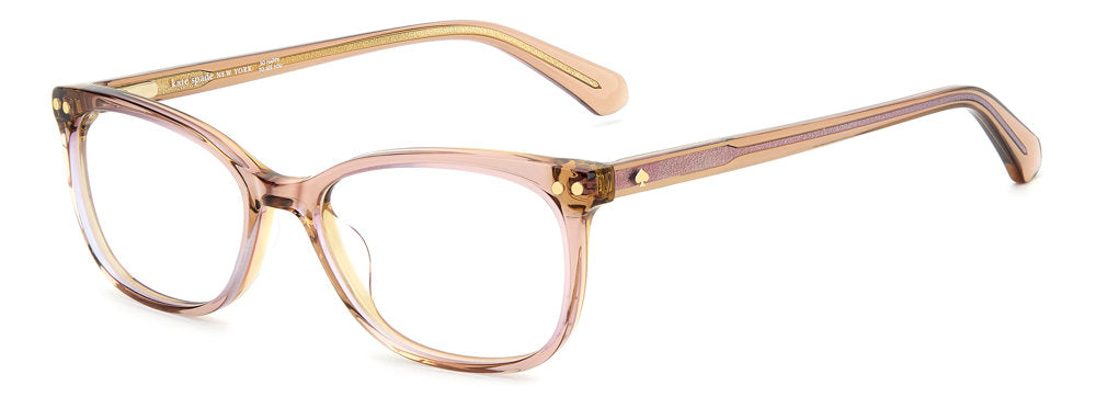 Kate Spade KS ADRIA 2 Eyeglasses