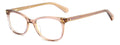 Kate Spade KS ADRIA 2 Eyeglasses