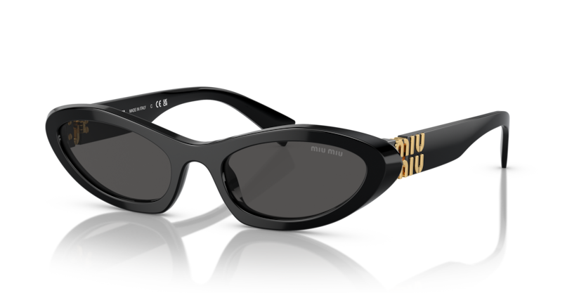 Miu Miu MU 09YS  Sunglasses