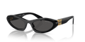 Miu Miu MU 09YS  Sunglasses