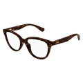 Chloé CC0021O Eyeglasses