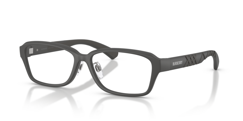 Burberry BE2461D  Eyeglasses